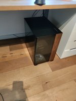 IMG_20250614_150303.jpg IMG_20250614_150303.jpg