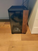 IMG_20250614_150310.jpg IMG_20250614_150310.jpg