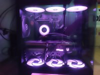 IMG_20250614_150610.jpg IMG_20250614_150610.jpg