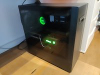 IMG_20250612_194035.jpg IMG_20250612_194035.jpg