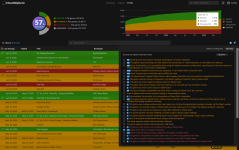 checkmydeck 3301 - 2025-06-14.png