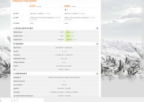 Screenshot 2025-06-14 205533.png