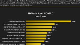 Screenshot 2025-06-14 224325.png