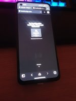 WhatsApp Bild 2025-06-14 um 23.01.07_dddb3291.jpg