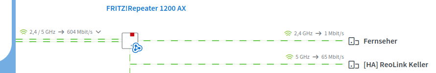 1749935581762.png 1749935581762.png