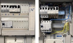 keller.jpg keller.jpg