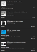 Screenshot 2025-06-15 111818.png