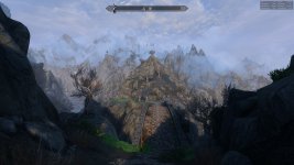 Skyrim Special Edition 07.06.2025 14_29_43.jpg