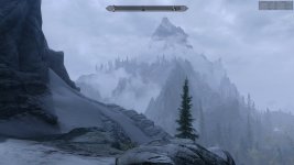 Skyrim Special Edition 08.06.2025 13_41_03.jpg