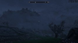 Skyrim Special Edition 08.06.2025 14_20_52.jpg