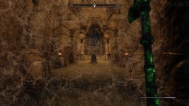 Skyrim Special Edition 08.06.2025 21_25_50.jpg