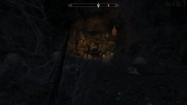 Skyrim Special Edition 09.06.2025 11_06_11.jpg