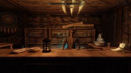 Skyrim Special Edition 09.06.2025 11_34_33.jpg