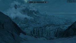 Skyrim Special Edition 09.06.2025 13_57_19.jpg