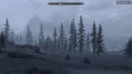Skyrim Special Edition 09.06.2025 14_00_50.jpg