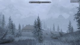 Skyrim Special Edition 09.06.2025 14_08_08.jpg