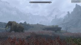 Skyrim Special Edition 09.06.2025 15_31_25.jpg