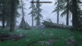 Skyrim Special Edition 09.06.2025 15_34_20.jpg