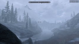Skyrim Special Edition 09.06.2025 15_39_03.jpg