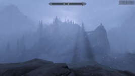 Skyrim Special Edition 09.06.2025 15_42_02.jpg