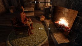 Skyrim Special Edition 09.06.2025 17_54_41.jpg