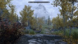 Skyrim Special Edition 11.06.2025 16_32_17.jpg