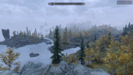 Skyrim Special Edition 11.06.2025 16_38_21.jpg