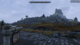 Skyrim Special Edition 11.06.2025 18_43_20.jpg