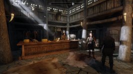 Skyrim Special Edition 11.06.2025 18_47_21.jpg