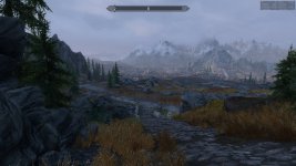 Skyrim Special Edition 11.06.2025 19_07_41.jpg
