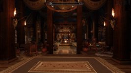 Skyrim Special Edition 11.06.2025 19_14_20.jpg