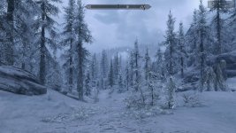 Skyrim Special Edition 12.06.2025 19_14_21.jpg