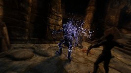 Skyrim Special Edition 12.06.2025 19_46_55.jpg