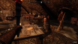 Skyrim Special Edition 13.06.2025 15_51_45.jpg