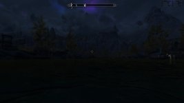 Skyrim Special Edition 13.06.2025 18_31_46.jpg