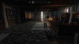 Skyrim Special Edition 14.06.2025 15_50_35.jpg