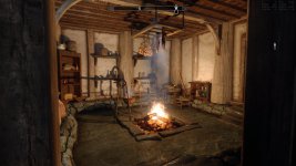 Skyrim Special Edition 14.06.2025 16_02_33.jpg