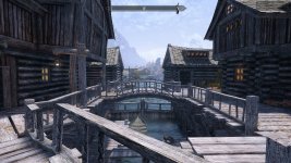 Skyrim Special Edition 14.06.2025 16_07_42.jpg