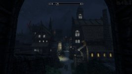Skyrim Special Edition 14.06.2025 18_33_24.jpg