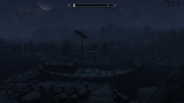 Skyrim Special Edition 14.06.2025 18_41_30.jpg