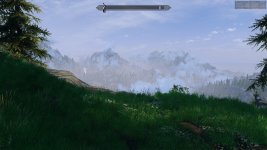 Skyrim Special Edition 14.06.2025 19_32_34.jpg