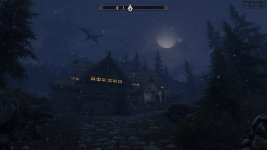 Skyrim Special Edition 30.04.2025 20_51_39.jpg