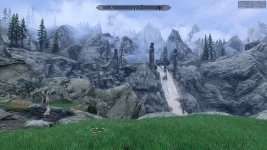 Skyrim Special Edition 30.05.2025 20_45_44.jpg