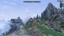 Skyrim Special Edition 30.05.2025 20_47_45.jpg