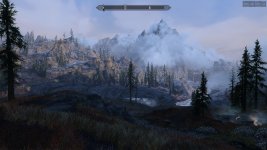 Skyrim Special Edition 31.05.2025 08_17_54.jpg