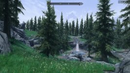 Skyrim Special Edition 31.05.2025 10_49_02.jpg