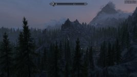 Skyrim Special Edition 31.05.2025 18_33_30.jpg