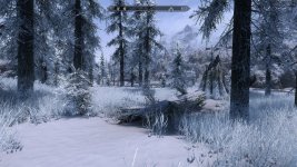 Skyrim Special Edition 31.05.2025 21_18_30.jpg