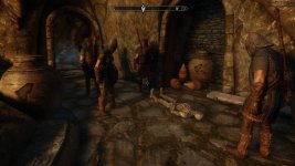 Skyrim Special Edition 31.05.2025 21_35_19.jpg