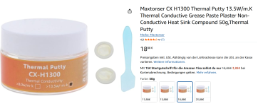 Screenshot 2025-06-15 135116.png